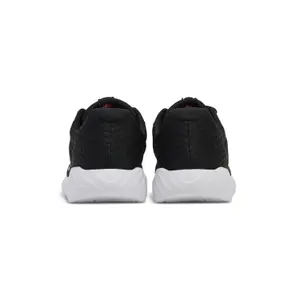 Baskets Hummel LEGEND BREATHER image-3
