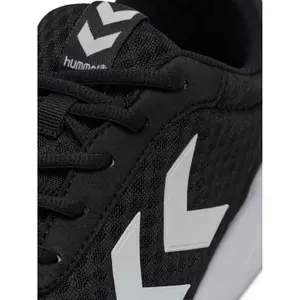 Baskets Hummel LEGEND BREATHER image-6