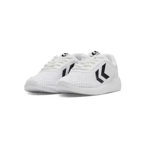 Baskets Hummel LEGEND BREATHER image-2