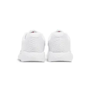 Baskets Hummel LEGEND BREATHER image-3