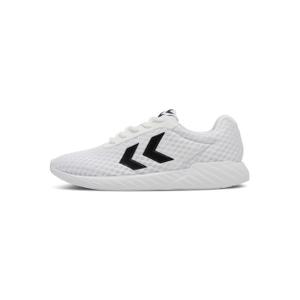 224580-9001-sneakersy-hummel-legend-breather-bialy