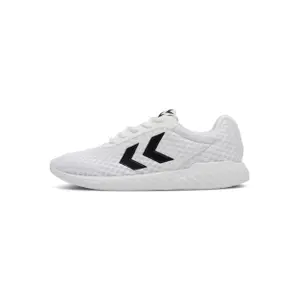 Baskets Hummel LEGEND BREATHER image-0