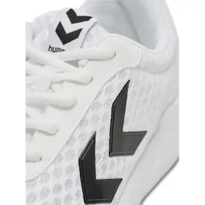Baskets Hummel LEGEND BREATHER image-6