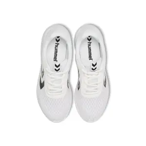 Baskets Hummel LEGEND BREATHER image-4