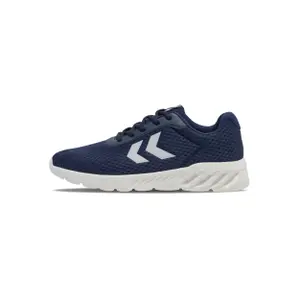 Zapatillas Hummel Legend Runner image-0