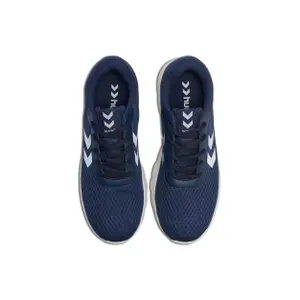 Zapatillas Hummel Legend Runner image-2