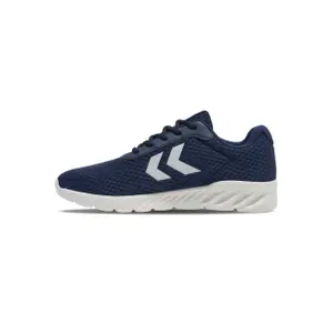 Zapatillas Hummel Legend Runner image-3