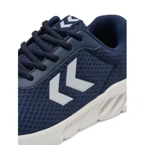 Zapatillas Hummel Legend Runner image-5