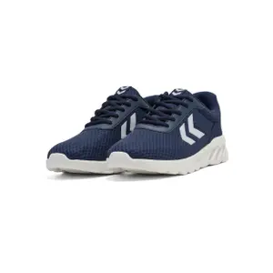 Zapatillas Hummel Legend Runner image-6