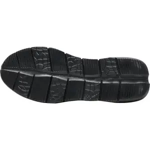 Sneakers senza cuciture Hummel Tatum image-4