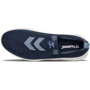 Scarpe da ginnastica Hummel Tatum Seamless image-1