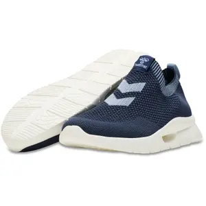 Scarpe da ginnastica Hummel Tatum Seamless image-2