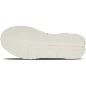 Scarpe da ginnastica Hummel Tatum Seamless image-4