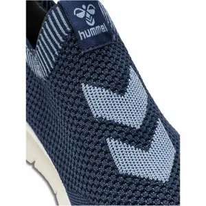 Scarpe da ginnastica Hummel Tatum Seamless image-5