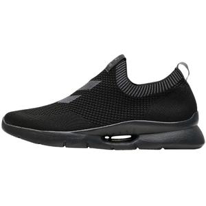 224582-2042-sneakers-hummel-tatum-seamless-nero