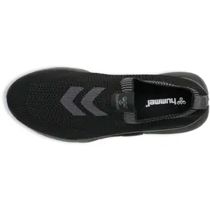 Sneakers Hummel Tatum Seamless image-2