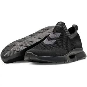 Sneakers Hummel Tatum Seamless image-1