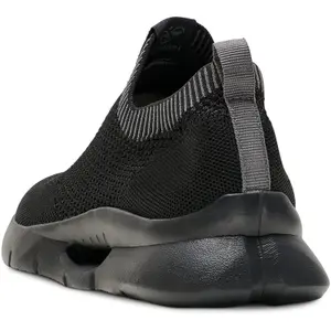 Sneakers Hummel Tatum Seamless image-3
