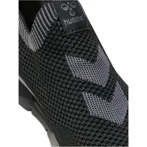 Sneakers Hummel Tatum Seamless image-5