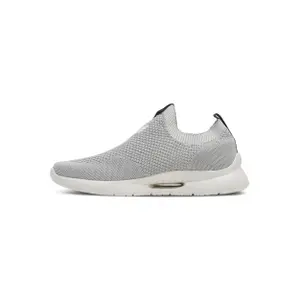 Zapatillas sin costuras Hummel Tatum image-0