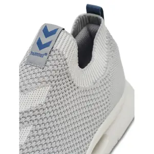 Zapatillas sin costuras Hummel Tatum image-6