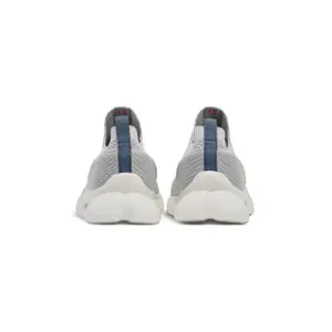 Zapatillas sin costuras Hummel Tatum image-3