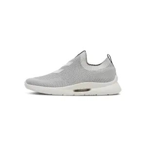 Zapatillas sin costuras Hummel Tatum image-1