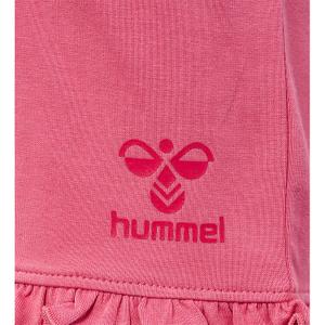 product/h/u/hummel_224603-3939_pink_4.jpg