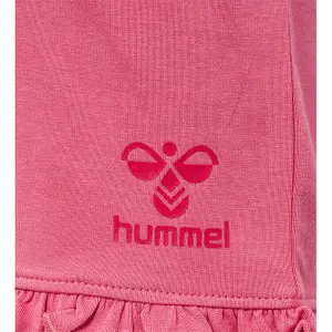 Calções para bebés Hummel Ulla image-3