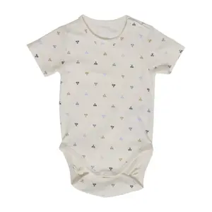 Body bébé Hummel Bessy