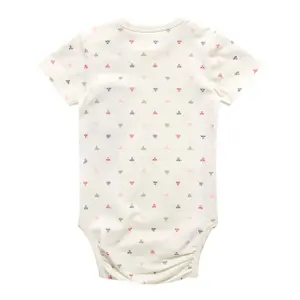 Body bébé garçon Hummel Beesy image-1