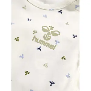 Body bébé garçon Hummel Beesy image-2