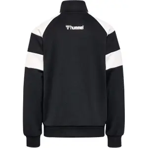 Chaqueta de chándal infantil Hummel Runner image-1