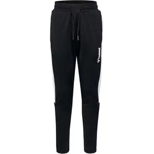 Pantalón de chándal infantil Hummel Runner image-0