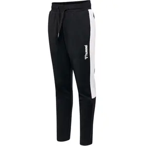 Pantalón de chándal infantil Hummel Runner image-1