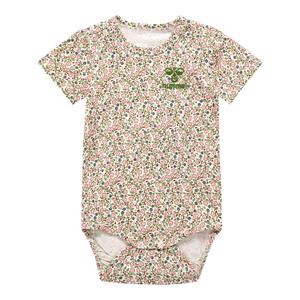 224614-6367-baby-body-fur-madchen-mit-langen-armeln-hummel-berry-grun