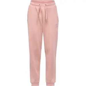 Girls' jogging trousers Hummel Chilli image-0