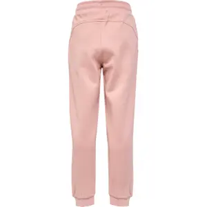 Girls' jogging trousers Hummel Chilli image-2