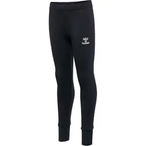 Leggings para niña Hummel Taia image-0