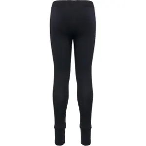 Leggings para niña Hummel Taia image-1