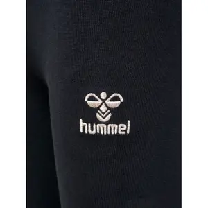 Leggings para niña Hummel Taia image-2
