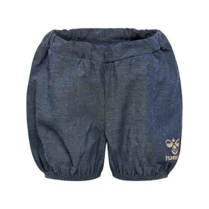 Barboteuse bébé fille Hummel Corsi Bloomers image-0