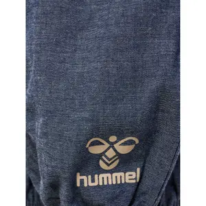 Barboteuse bébé fille Hummel Corsi Bloomers image-3