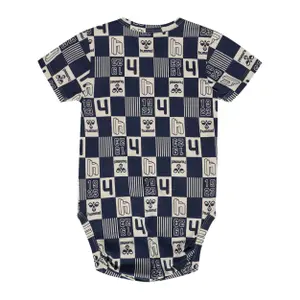 Body, Baby, Jungen Hummel Janus image-2