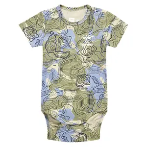 Body, Babys Hummel Janus image-0