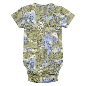 Body, Babys Hummel Janus image-1