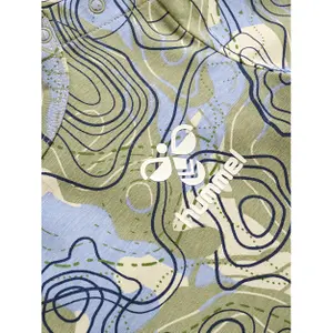 Body, Babys Hummel Janus image-2