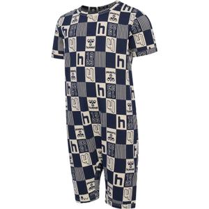 224631-1009-overall-baby-jungen-hummel-janus-schwarze-schwertlilie