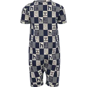 Kombinezon dla chłopca Hummel Janus image-1