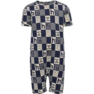 Kombinezon dla chłopca Hummel Janus image-2